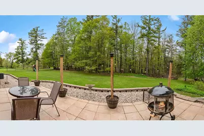 N2357 O-1 Drive, Menominee, MI 49858 - Photo 7