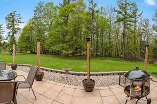 N2357 O1 Dr, Menominee, MI 49858 - Photo 7