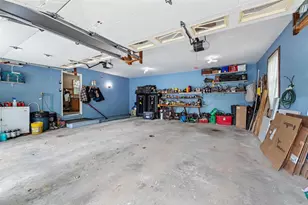 N2357 O1 Dr, Menominee, MI 49858 - Photo 33