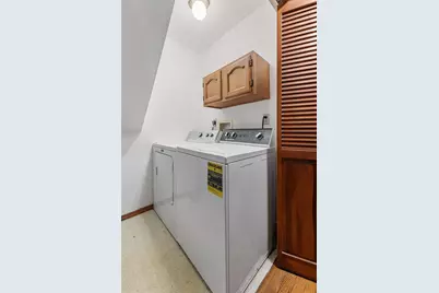 N2357 O-1 Drive, Menominee, MI 49858 - Photo 19
