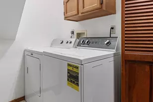 N2357 O1 Dr, Menominee, MI 49858 - Photo 19
