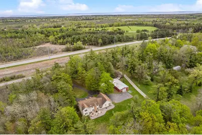 N2357 O-1 Drive, Menominee, MI 49858 - Photo 39