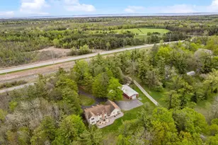 N2357 O1 Dr, Menominee, MI 49858 - Photo 39