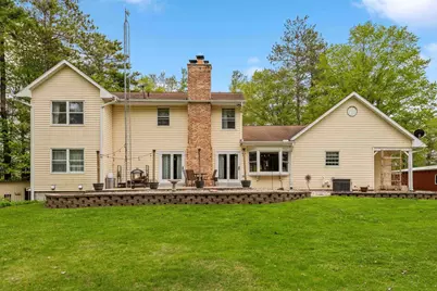 N2357 O-1 Drive, Menominee, MI 49858 - Photo 3