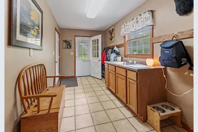N2357 O-1 Drive, Menominee, MI 49858 - Photo 31