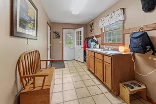 N2357 O1 Dr, Menominee, MI 49858 - Photo 31