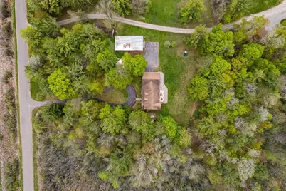 N2357 O-1 Drive, Menominee, MI 49858 - Photo 43