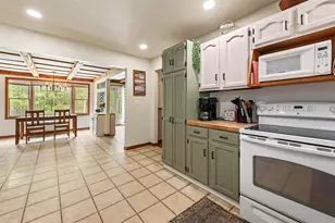 N2357 O1 Dr, Menominee, MI 49858 - Photo 9