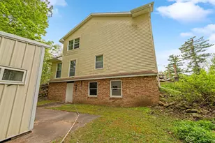 N2357 O1 Dr, Menominee, MI 49858 - Photo 41