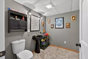 2505 19th St, Menominee, MI 49858 - Photo 43
