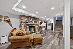 2505 19th St, Menominee, MI 49858 - Photo 39