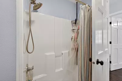2505 19th Street, Menominee, MI 49858 - Photo 29