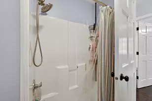 2505 19th St, Menominee, MI 49858 - Photo 29