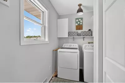 2505 19th Street, Menominee, MI 49858 - Photo 25