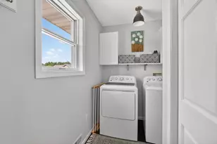 2505 19th St, Menominee, MI 49858 - Photo 25