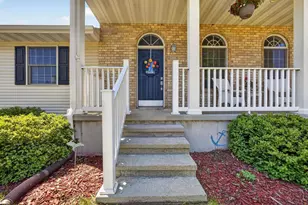 2505 19th St, Menominee, MI 49858 - Photo 5