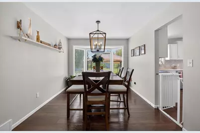 2505 19th Street, Menominee, MI 49858 - Photo 17