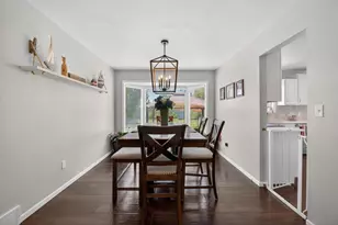 2505 19th St, Menominee, MI 49858 - Photo 17