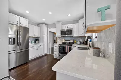 2505 19th Street, Menominee, MI 49858 - Photo 23