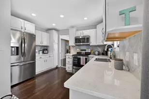 2505 19th St, Menominee, MI 49858 - Photo 23