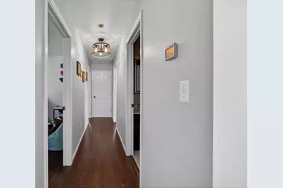 2505 19th Street, Menominee, MI 49858 - Photo 27