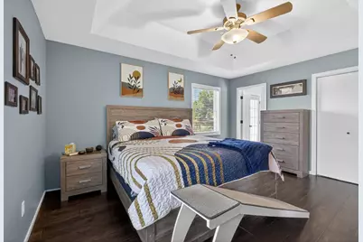 2505 19th Street, Menominee, MI 49858 - Photo 31