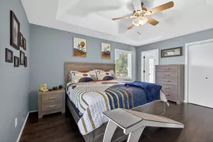 2505 19th St, Menominee, MI 49858 - Photo 31