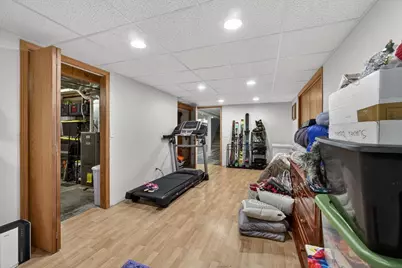 2505 19th Street, Menominee, MI 49858 - Photo 41