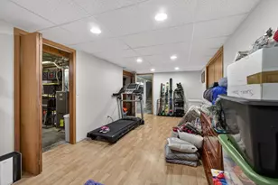 2505 19th St, Menominee, MI 49858 - Photo 41