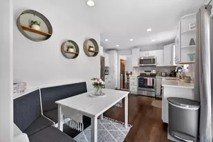 2505 19th St, Menominee, MI 49858 - Photo 19
