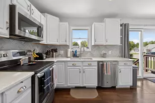 2505 19th St, Menominee, MI 49858 - Photo 21