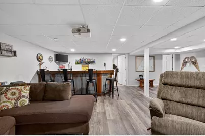 2505 19th Street, Menominee, MI 49858 - Photo 37