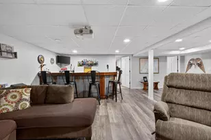 2505 19th St, Menominee, MI 49858 - Photo 37