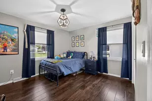 2505 19th St, Menominee, MI 49858 - Photo 33