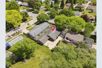 74 S Reserve Avenue, Fond du Lac, WI 54935 - Photo 7