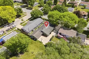 74 S Reserve Ave, Fond du Lac, WI 54935 - Photo 7