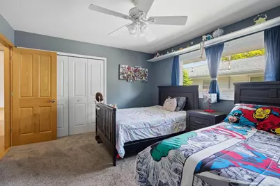 74 S Reserve Avenue, Fond du Lac, WI 54935 - Photo 25