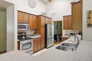 74 S Reserve Ave, Fond du Lac, WI 54935 - Photo 13