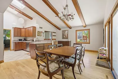 74 S Reserve Avenue, Fond du Lac, WI 54935 - Photo 11