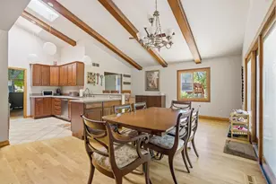 74 S Reserve Ave, Fond du Lac, WI 54935 - Photo 11