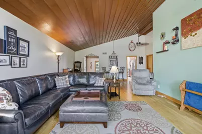 74 S Reserve Avenue, Fond du Lac, WI 54935 - Photo 17