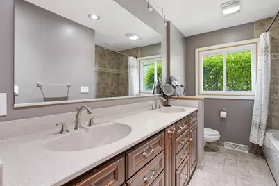 74 S Reserve Avenue, Fond du Lac, WI 54935 - Photo 23