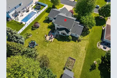 3497 Rosenberry Court, Appleton, WI 54914 - Photo 53