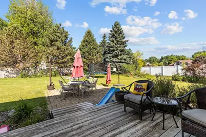3497 Rosenberry Court, Appleton, WI 54914 - Photo 43