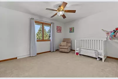 3497 Rosenberry Court, Appleton, WI 54914 - Photo 27