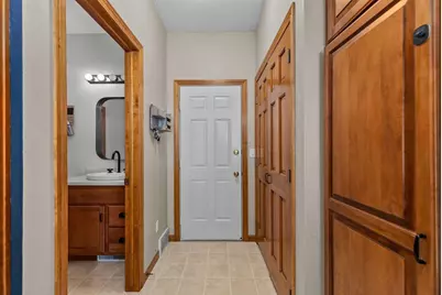3497 Rosenberry Court, Appleton, WI 54914 - Photo 37