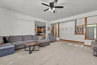 3497 Rosenberry Court, Appleton, WI 54914 - Photo 5