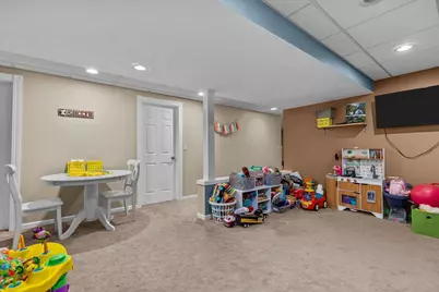 3497 Rosenberry Court, Appleton, WI 54914 - Photo 35