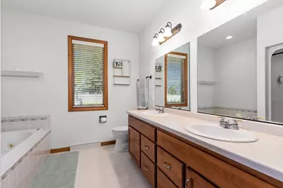 3497 Rosenberry Court, Appleton, WI 54914 - Photo 19