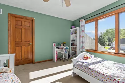 3497 Rosenberry Court, Appleton, WI 54914 - Photo 25